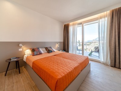 Residence Olivo Trilo Top - Features photo 6