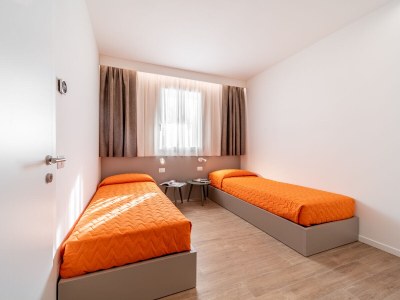 Residence Olivo Trilo Top - Features photo 7