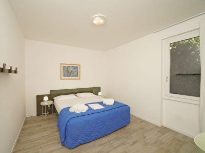 Apartment Pratone Trilo Apartment with terrace - Features photo 8