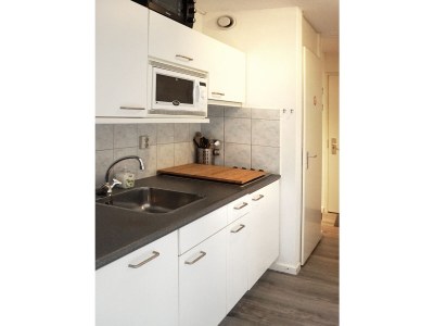 Apartment Strandslag Juliana 135 - Features photo 8