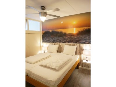 Apartment Strandslag Juliana 135 - Features photo 9