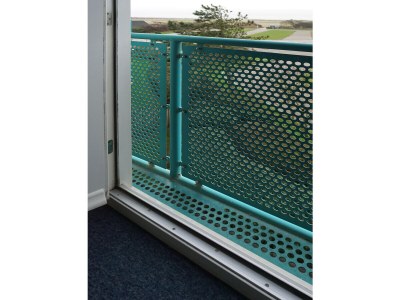 Apartment Strandslag Juliana 135 - Features photo 11