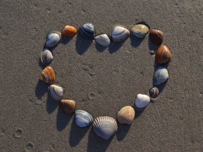 Apartment Strandslag Juliana 135 - Environment photo 20