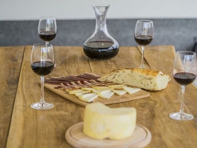 Villa Zara with heated hydro-massage pool - Outdoor photo 8