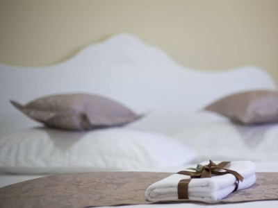 Villa Zara with heated hydro-massage pool - Features photo 19