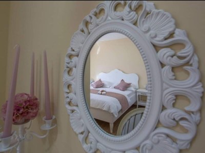 Villa Zara with heated hydro-massage pool - Features photo 26