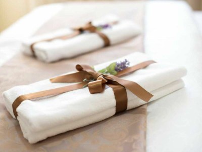 Villa Zara with heated hydro-massage pool - Features photo 29