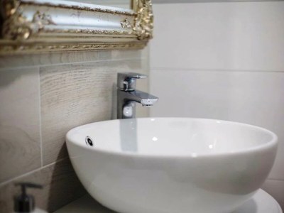 Villa Zara with heated hydro-massage pool - Features photo 31