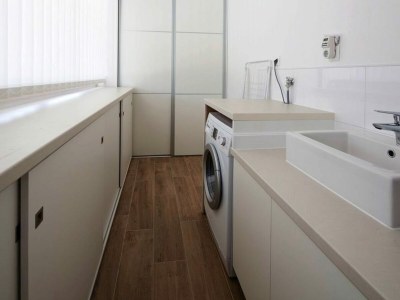 Villa Zara with heated hydro-massage pool - Features photo 32