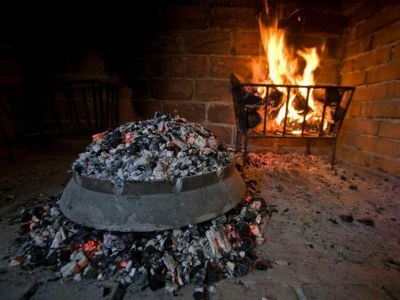 Villa Zara with heated hydro-massage pool - Features photo 40