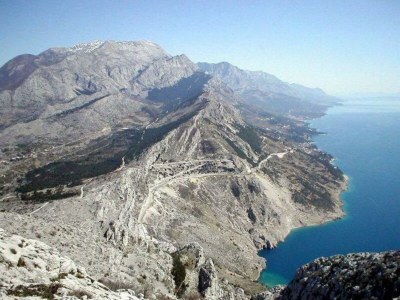 Villa Zara with heated hydro-massage pool - Document photo 55