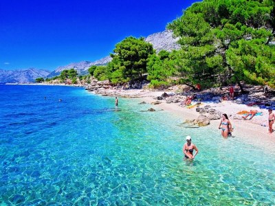 Villa Zara with heated hydro-massage pool - Document photo 56