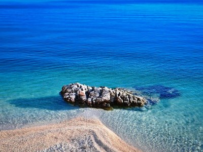 Villa Zara with heated hydro-massage pool - Document photo 57