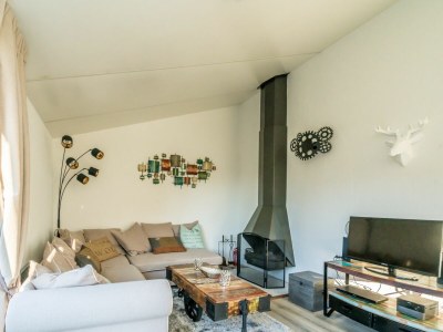 Holiday house Beachpark 54 - Features photo 5