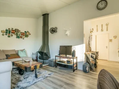 Holiday house Beachpark 54 - Features photo 7