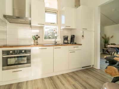 Holiday house Beachpark 54 - Features photo 8