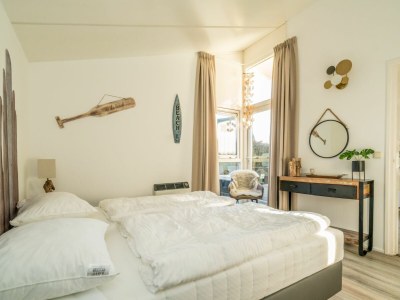 Holiday house Beachpark 54 - Features photo 10