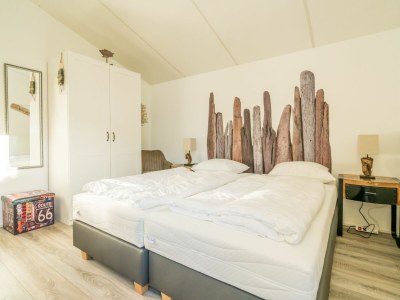 Holiday house Beachpark 54 - Features photo 11