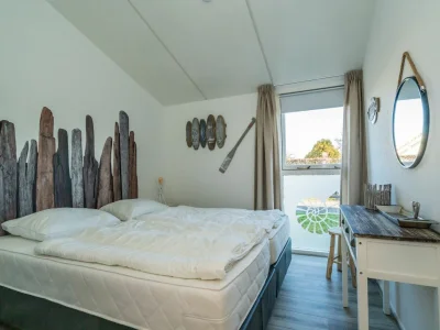 Holiday house Beachpark 54 - Features photo 12