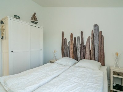 Holiday house Beachpark 54 - Features photo 13