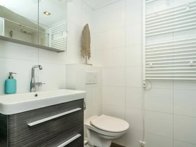 Holiday house Beachpark 54 - Features photo 14