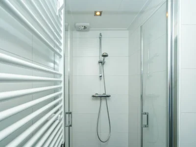 Holiday house Beachpark 54 - Features photo 15