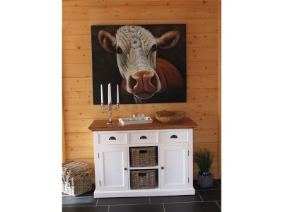 Chalet Chueli - Features photo 4