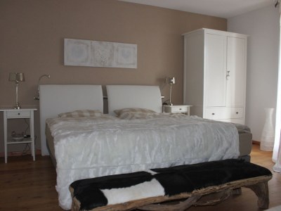 Chalet Chueli - Features photo 8