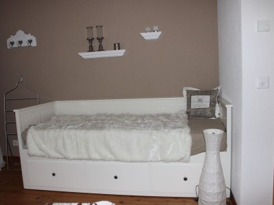 Chalet Chueli - Features photo 9
