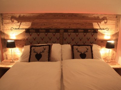 Chalet Chueli - Features photo 10