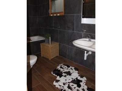 Chalet Chueli - Features photo 13