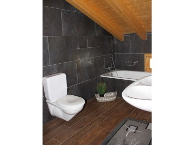 Chalet Chueli - Features photo 14