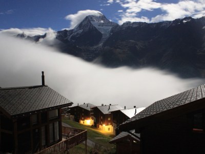 Chalet Chueli - Environment photo 19