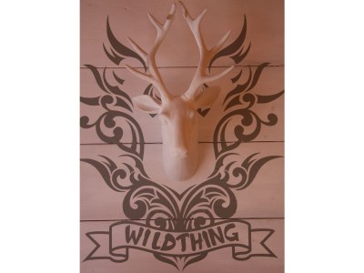 Chalet Chueli - Outdoor photo 20