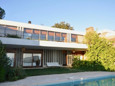 Villa Plein Ciel - Outdoor photo 5