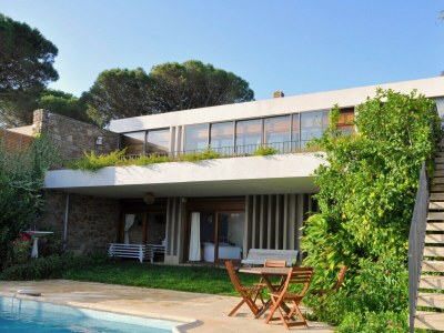 Villa Plein Ciel - Outdoor photo 6