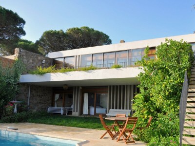 Villa Plein Ciel - Outdoor photo 8