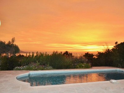 Villa Plein Ciel - Outdoor photo 14