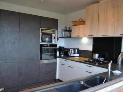 Villa Plein Ciel - Features photo 15