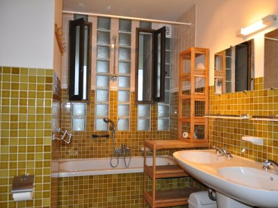 Villa Plein Ciel - Features photo 17