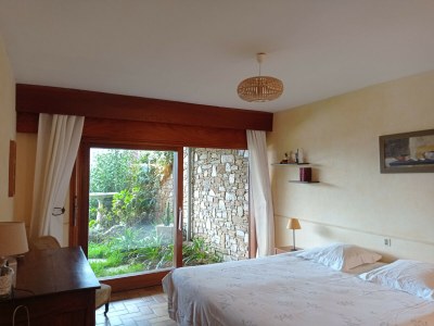 Villa Plein Ciel - Features photo 18