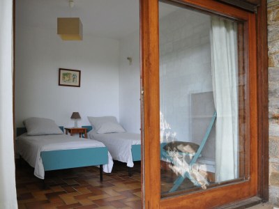 Villa Plein Ciel - Features photo 19