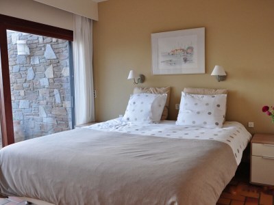 Villa Plein Ciel - Features photo 20