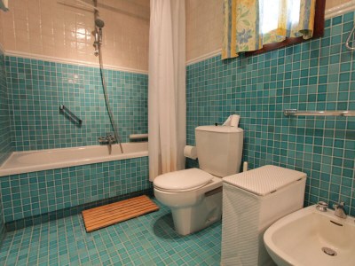 Villa Plein Ciel - Features photo 22