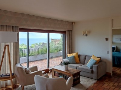 Villa Plein Ciel - Features photo 24