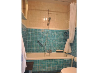 Villa Plein Ciel - Features photo 25