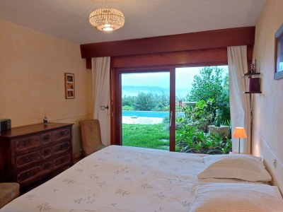 Villa Plein Ciel - Features photo 26