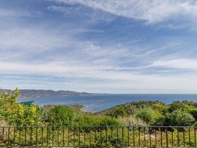 Villa Plein Ciel - Environment photo 27