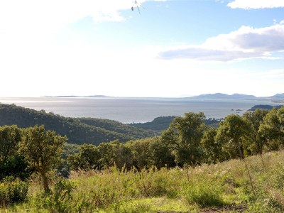 Villa Plein Ciel - Environment photo 28