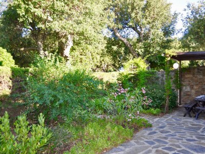 Villa Plein Ciel - Environment photo 32